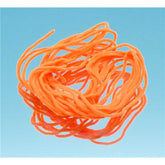 Tof Chenille Velvet - casapintat - TOF